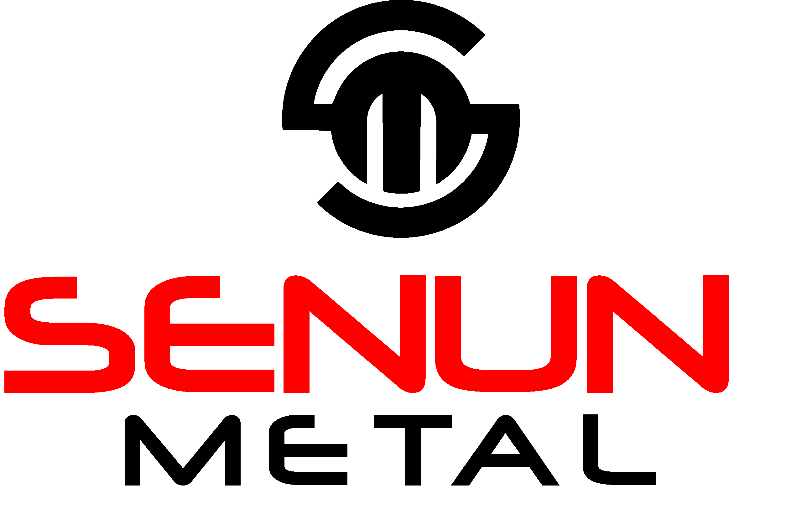 Senun Metal
