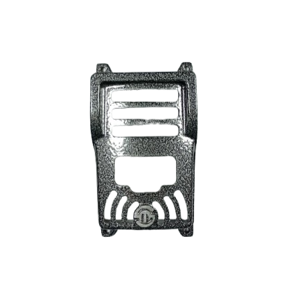 Protetor de interfone ECP Intervox