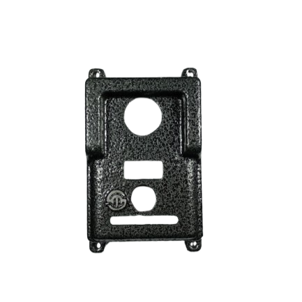Protetor de interfone LR 570/580