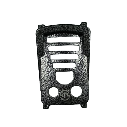 Protetor de interfone RCG GP1/GA3